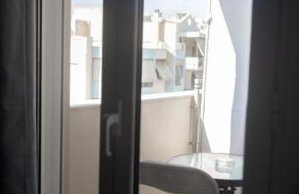 Maria's appartments - Foto 18