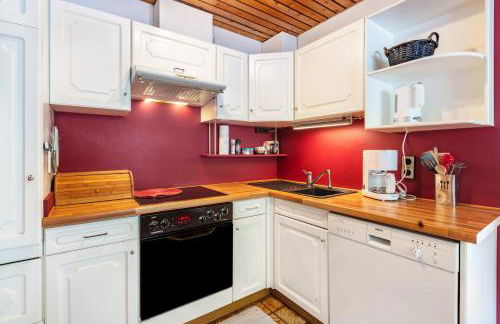 Haus Strohmeier - Foto 9