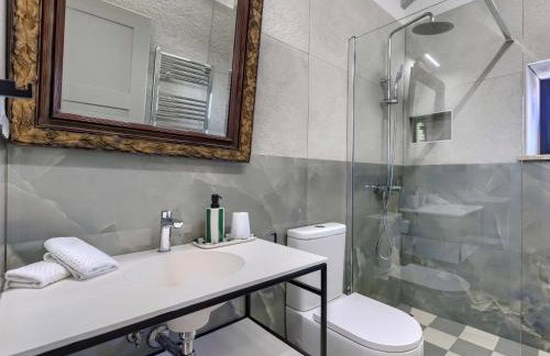 Holiday Home La Gioia by Interhome - Foto 37