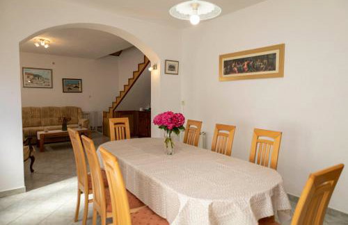 Holiday house "Dolka" - Photo 18