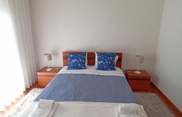 Casa do Sol - Entre o Mar e o Pinhal - Foto 29