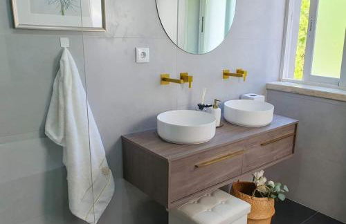 Santo Villa - Foto 5