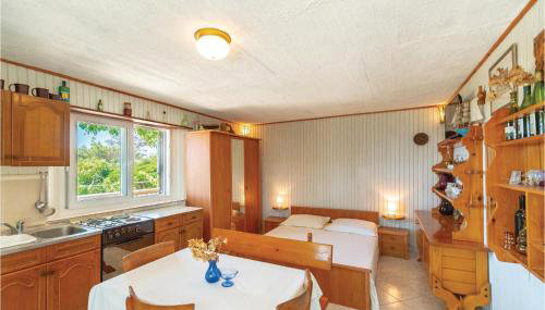 Holiday Home Vinacac Bb Iii - Foto 4