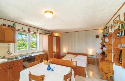 Holiday Home Vinacac Bb Iii - Foto 4