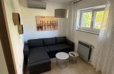 Apartments Stinjan - Foto 15