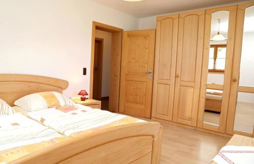 Haus Billinger - Photo 9