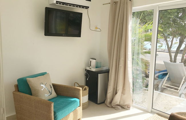 Spectacular Beach Front View - Foto 7