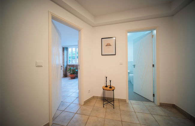 Quinta da Victória by venimar - Foto 18