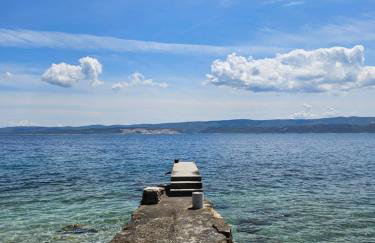 Villa Roing S - Foto 57