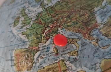 a Roma da Fabiola - Photo 18