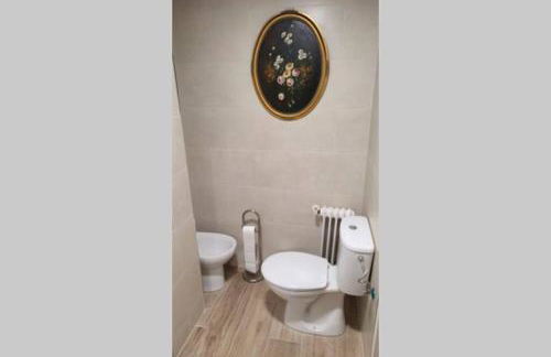 MUY CÉNTRICO, A 8 MIN DEL AVE ANDANDO, REFORMADO. - Foto 13