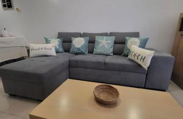 El Soleado El Rincon - Foto 12