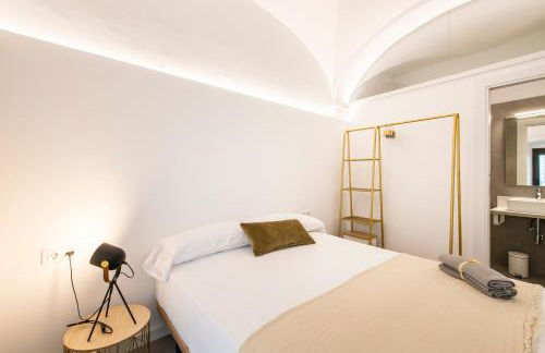 Can Planeses - Foto 50