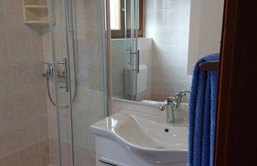 da Dorian room plus apartments - Foto 17