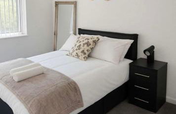 Richmond Nights - Foto 6