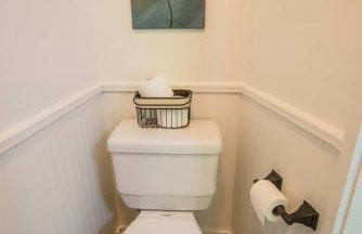 Charlie Room BW Boutique Hotel - Foto 7