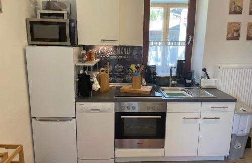 Birkensteiner Sonnenblick - Foto 21