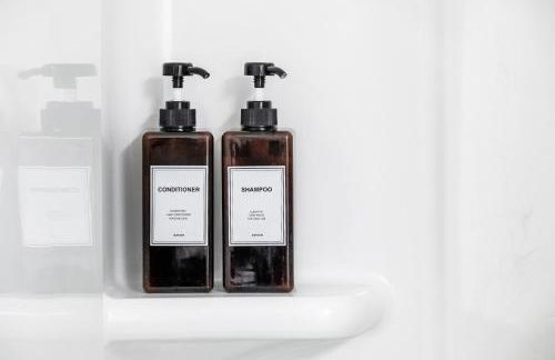 Luxury Townhome by LSU campus - Foto 16