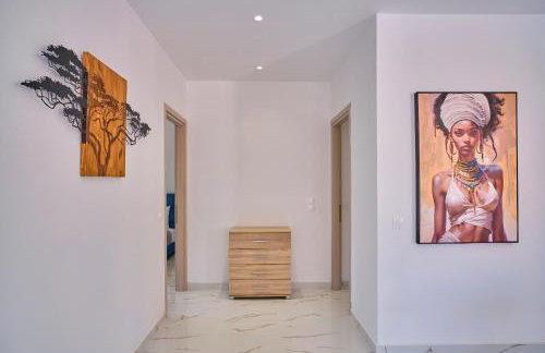 Drastis Escape Villas, by Estia - Foto 24