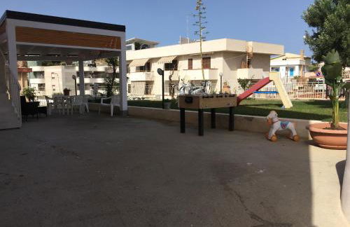 Villa Maresa Home - Photo 19