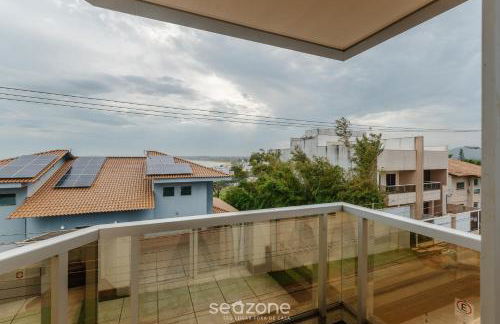 Apartamentos a 160m de la Playa en Guarapari - PVEs - Foto 16