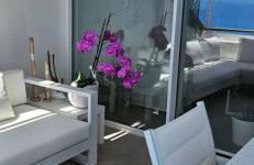 Oltre l'essenza del mare - Foto 11