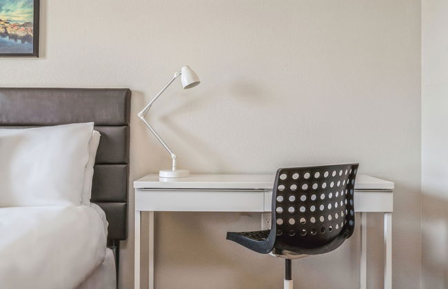 Kasa University Avenue Minneapolis - Photo 13