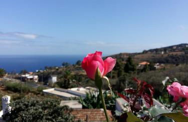 Vivienda vacacional La Graja - Foto 2