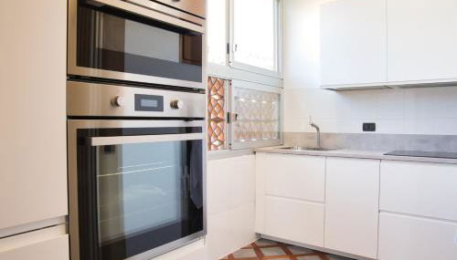 VistaLago Suite - Foto 5, Other