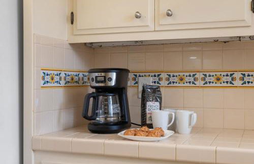 La Jolla Shores Views - Photo 11