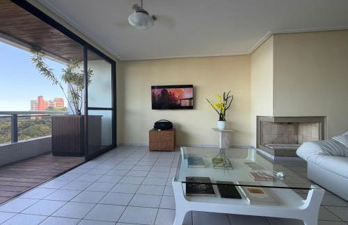 Apartamento de luxo - Foto 3