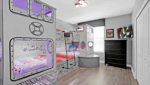 4277 Prologue way - Foto 4