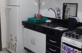 Casa em Arraial do Cabo - Photo 5