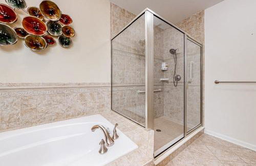 Bayside Resort --- 38047 Boxwood Terrace #101 - Foto 23