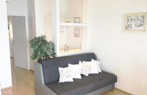 Apartment Sol - 5m from the sea - Photo 6