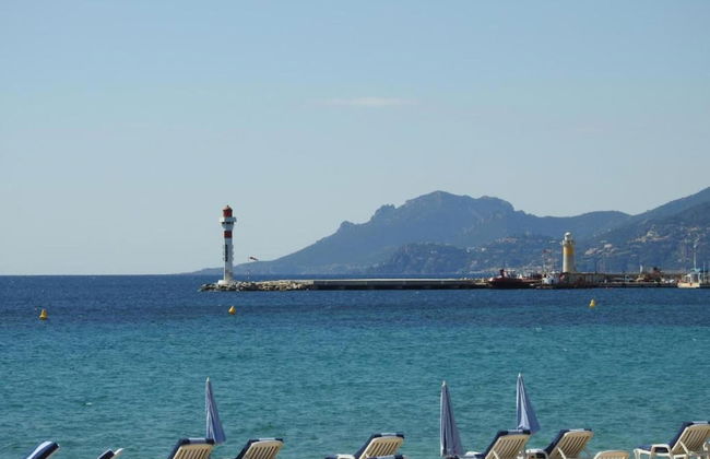 Beautiful Studio for 2 Persons - Foto 28