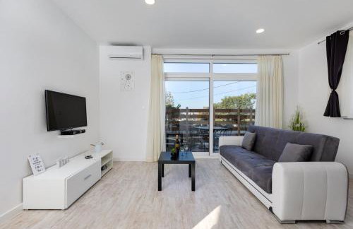 Apartments Meri - Foto 12