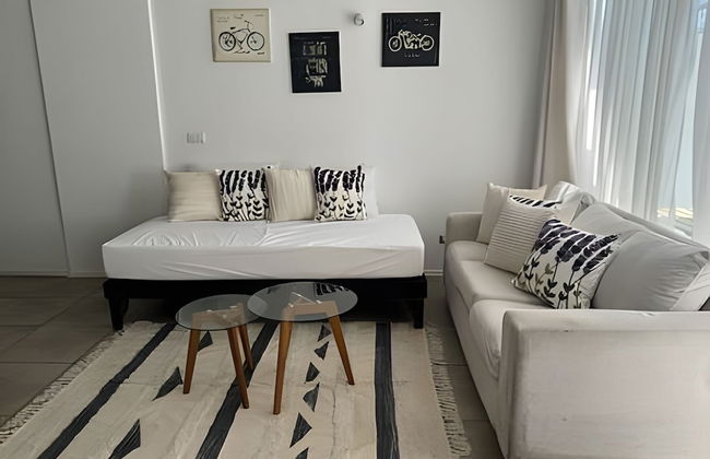 APARTAMENTO FAMILIAR Amélie - Foto 11