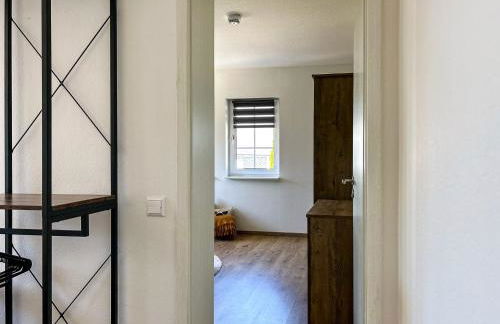 Appartement Altastenberger Auszeit - Photo 38