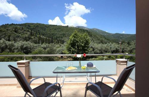 Villa Ligero - Foto 53