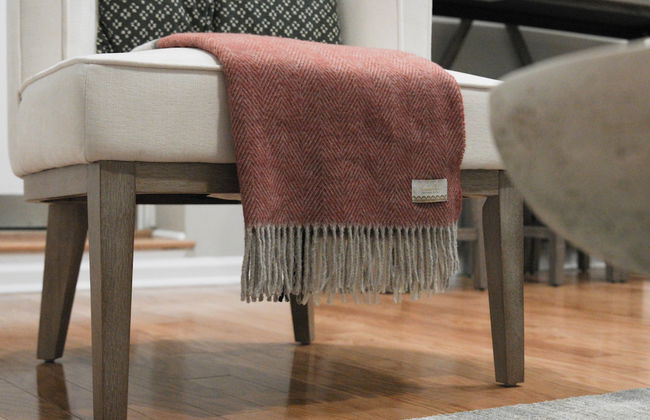 261 S 17th Street - Photo 79