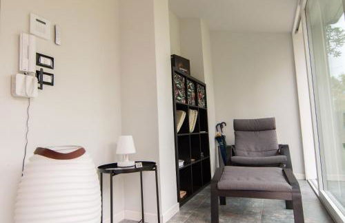 Villa Julia - Foto 44