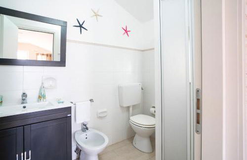 Casa Vacanza Giugiò - Foto 18