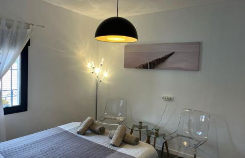 Casa Deniz - Photo 47