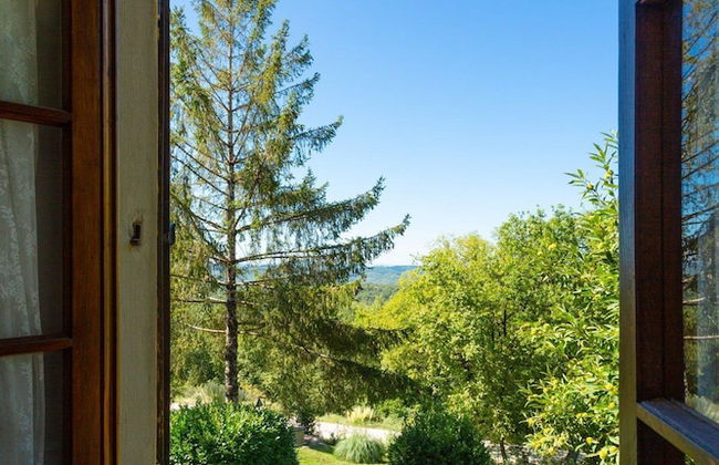 Villa Casa al Sole Large Private Pool Wifi - 3078 - Foto 22