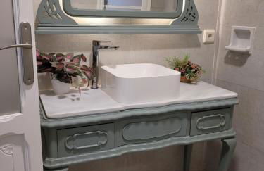 La Casa Alandí con garaje privado - Foto 34