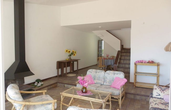 Danlux Roma - Foto 6