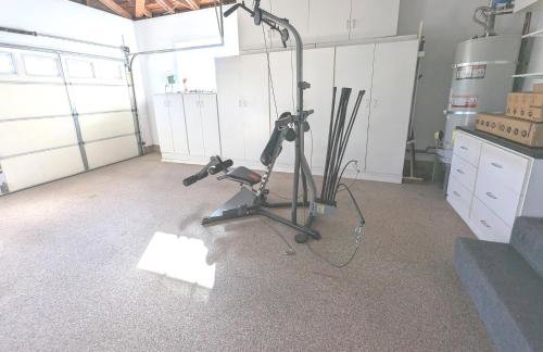 4 BR Encino Home w/ Amazing Yard, Near Everything - Foto 31