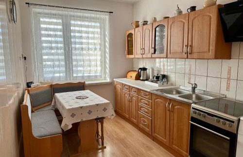 Chełmski Zakątek - Foto 11