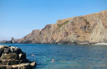 Downe Cottages - Foto 61